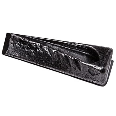 Gärtner Pötschke Euro-rotary splitting wedge, colorless varnished on sale